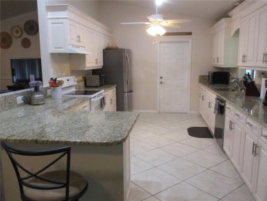 --INCREDIBLE PRESERVE LOT offers the peace and tranquility of on Preserve Golf Club in Florida - for sale on GolfHomes.com, golf home, golf lot