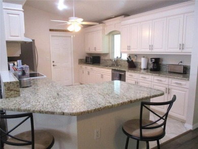 --INCREDIBLE PRESERVE LOT offers the peace and tranquility of on Preserve Golf Club in Florida - for sale on GolfHomes.com, golf home, golf lot