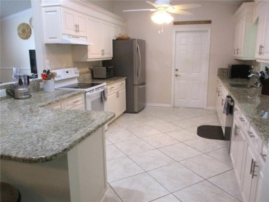--INCREDIBLE PRESERVE LOT offers the peace and tranquility of on Preserve Golf Club in Florida - for sale on GolfHomes.com, golf home, golf lot