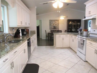 --INCREDIBLE PRESERVE LOT offers the peace and tranquility of on Preserve Golf Club in Florida - for sale on GolfHomes.com, golf home, golf lot