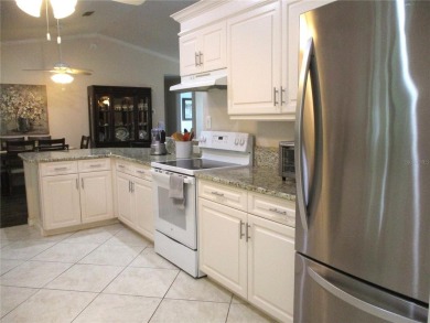 --INCREDIBLE PRESERVE LOT offers the peace and tranquility of on Preserve Golf Club in Florida - for sale on GolfHomes.com, golf home, golf lot
