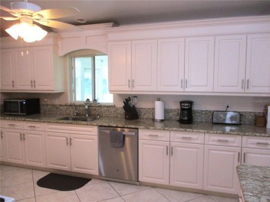 --INCREDIBLE PRESERVE LOT offers the peace and tranquility of on Preserve Golf Club in Florida - for sale on GolfHomes.com, golf home, golf lot