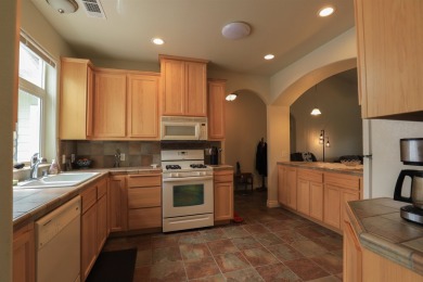 Welcome home to your very own slice of paradise in Lake on Lake Shastina Golf Course in California - for sale on GolfHomes.com, golf home, golf lot