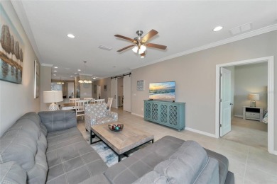 Under contract-accepting backup offers. Welcome to Esplanade at on Esplanade Golf and Country at Lakewood Ranch in Florida - for sale on GolfHomes.com, golf home, golf lot