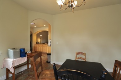 Welcome home to your very own slice of paradise in Lake on Lake Shastina Golf Course in California - for sale on GolfHomes.com, golf home, golf lot