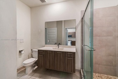 Gorgeous first floor 2 bedroom 2 bath apartment in the most on Doral Golf Resort in Florida - for sale on GolfHomes.com, golf home, golf lot