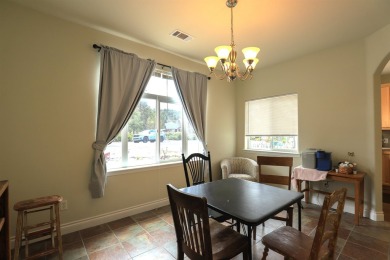 Welcome home to your very own slice of paradise in Lake on Lake Shastina Golf Course in California - for sale on GolfHomes.com, golf home, golf lot