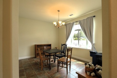 Welcome home to your very own slice of paradise in Lake on Lake Shastina Golf Course in California - for sale on GolfHomes.com, golf home, golf lot