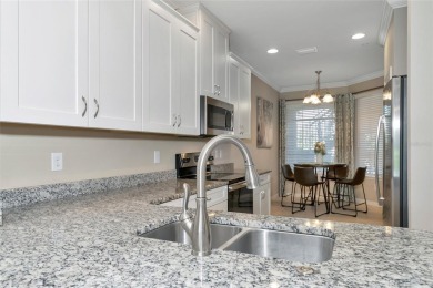 Under contract-accepting backup offers. Welcome to Esplanade at on Esplanade Golf and Country at Lakewood Ranch in Florida - for sale on GolfHomes.com, golf home, golf lot