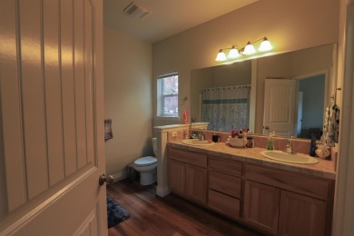 Welcome home to your very own slice of paradise in Lake on Lake Shastina Golf Course in California - for sale on GolfHomes.com, golf home, golf lot