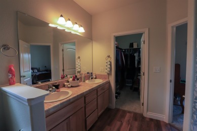 Welcome home to your very own slice of paradise in Lake on Lake Shastina Golf Course in California - for sale on GolfHomes.com, golf home, golf lot