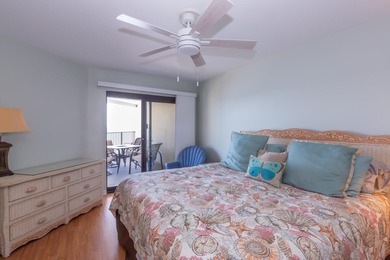 Penthouse oceanfront residence offering breathtaking on Wild Dunes Harbor Golf Resort in South Carolina - for sale on GolfHomes.com, golf home, golf lot