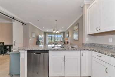 Under contract-accepting backup offers. Welcome to Esplanade at on Esplanade Golf and Country at Lakewood Ranch in Florida - for sale on GolfHomes.com, golf home, golf lot