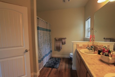 Welcome home to your very own slice of paradise in Lake on Lake Shastina Golf Course in California - for sale on GolfHomes.com, golf home, golf lot