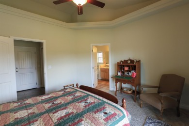 Welcome home to your very own slice of paradise in Lake on Lake Shastina Golf Course in California - for sale on GolfHomes.com, golf home, golf lot