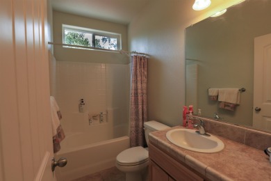 Welcome home to your very own slice of paradise in Lake on Lake Shastina Golf Course in California - for sale on GolfHomes.com, golf home, golf lot