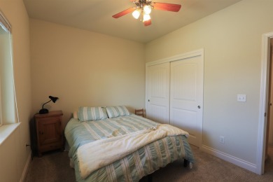 Welcome home to your very own slice of paradise in Lake on Lake Shastina Golf Course in California - for sale on GolfHomes.com, golf home, golf lot