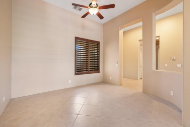 Welcome to this beautiful residence within the exclusive gated on La Quinta Golf  Resort and Country Clubs in California - for sale on GolfHomes.com, golf home, golf lot