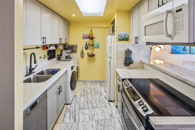 Assumable loan at a 3.25% interest rate please inquire for on Ala Wai Golf Course in Hawaii - for sale on GolfHomes.com, golf home, golf lot