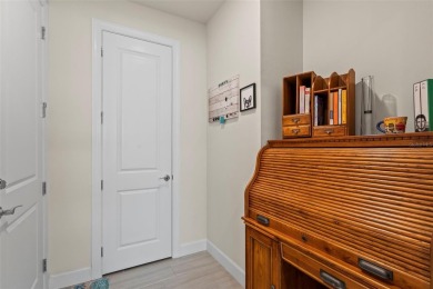 Welcome to your beautiful new home in the sought-after Parkside on Babcock National Golf Course in Florida - for sale on GolfHomes.com, golf home, golf lot