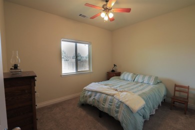 Welcome home to your very own slice of paradise in Lake on Lake Shastina Golf Course in California - for sale on GolfHomes.com, golf home, golf lot