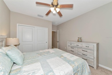 Under contract-accepting backup offers. Welcome to Esplanade at on Esplanade Golf and Country at Lakewood Ranch in Florida - for sale on GolfHomes.com, golf home, golf lot