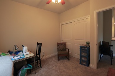 Welcome home to your very own slice of paradise in Lake on Lake Shastina Golf Course in California - for sale on GolfHomes.com, golf home, golf lot