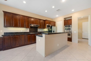 Welcome to this beautiful residence within the exclusive gated on La Quinta Golf  Resort and Country Clubs in California - for sale on GolfHomes.com, golf home, golf lot