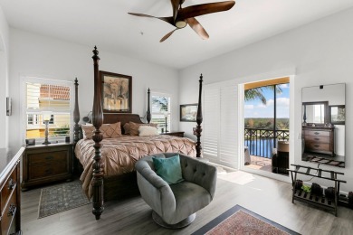 Skip the 6-year waitlist for Marriot Members Club which includes on Hammock Bay in Florida - for sale on GolfHomes.com, golf home, golf lot