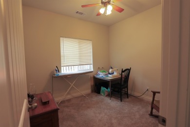 Welcome home to your very own slice of paradise in Lake on Lake Shastina Golf Course in California - for sale on GolfHomes.com, golf home, golf lot