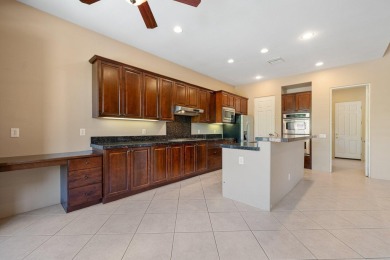Welcome to this beautiful residence within the exclusive gated on La Quinta Golf  Resort and Country Clubs in California - for sale on GolfHomes.com, golf home, golf lot