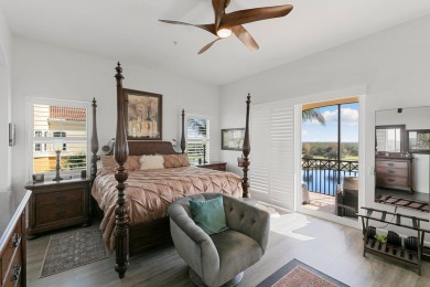 Skip the 6-year waitlist for Marriot Members Club which includes on Hammock Bay in Florida - for sale on GolfHomes.com, golf home, golf lot