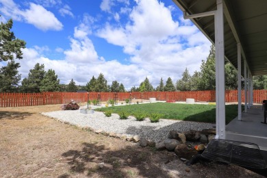 Welcome home to your very own slice of paradise in Lake on Lake Shastina Golf Course in California - for sale on GolfHomes.com, golf home, golf lot