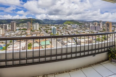 Assumable loan at a 3.25% interest rate please inquire for on Ala Wai Golf Course in Hawaii - for sale on GolfHomes.com, golf home, golf lot