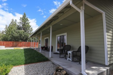 Welcome home to your very own slice of paradise in Lake on Lake Shastina Golf Course in California - for sale on GolfHomes.com, golf home, golf lot