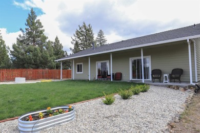 Welcome home to your very own slice of paradise in Lake on Lake Shastina Golf Course in California - for sale on GolfHomes.com, golf home, golf lot