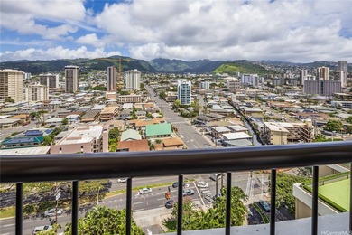 Assumable loan at a 3.25% interest rate please inquire for on Ala Wai Golf Course in Hawaii - for sale on GolfHomes.com, golf home, golf lot