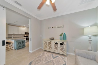 Under contract-accepting backup offers. Welcome to Esplanade at on Esplanade Golf and Country at Lakewood Ranch in Florida - for sale on GolfHomes.com, golf home, golf lot