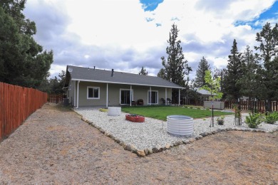 Welcome home to your very own slice of paradise in Lake on Lake Shastina Golf Course in California - for sale on GolfHomes.com, golf home, golf lot