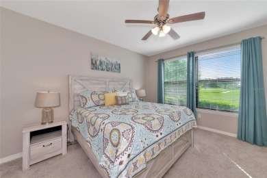 Under contract-accepting backup offers. Welcome to Esplanade at on Esplanade Golf and Country at Lakewood Ranch in Florida - for sale on GolfHomes.com, golf home, golf lot