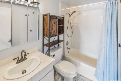 Assumable loan at a 3.25% interest rate please inquire for on Ala Wai Golf Course in Hawaii - for sale on GolfHomes.com, golf home, golf lot