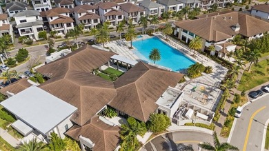 Gorgeous first floor 2 bedroom 2 bath apartment in the most on Doral Golf Resort in Florida - for sale on GolfHomes.com, golf home, golf lot