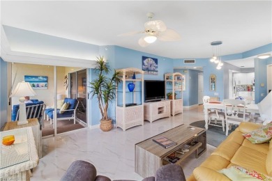 Now with possible owner finance. You will need half down. Just on Worthington Country Club in Florida - for sale on GolfHomes.com, golf home, golf lot