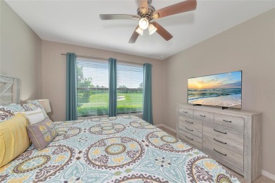 Under contract-accepting backup offers. Welcome to Esplanade at on Esplanade Golf and Country at Lakewood Ranch in Florida - for sale on GolfHomes.com, golf home, golf lot