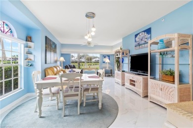 Now with possible owner finance. You will need half down. Just on Worthington Country Club in Florida - for sale on GolfHomes.com, golf home, golf lot