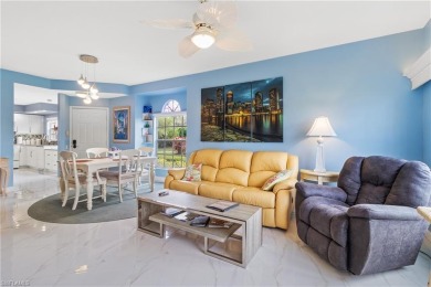 Now with possible owner finance. You will need half down. Just on Worthington Country Club in Florida - for sale on GolfHomes.com, golf home, golf lot
