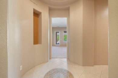 Welcome to this beautiful residence within the exclusive gated on La Quinta Golf  Resort and Country Clubs in California - for sale on GolfHomes.com, golf home, golf lot