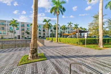 Gorgeous first floor 2 bedroom 2 bath apartment in the most on Doral Golf Resort in Florida - for sale on GolfHomes.com, golf home, golf lot