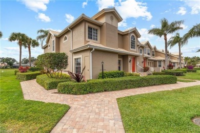 Now with possible owner finance. You will need half down. Just on Worthington Country Club in Florida - for sale on GolfHomes.com, golf home, golf lot