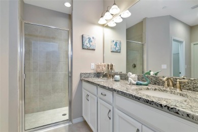 Under contract-accepting backup offers. Welcome to Esplanade at on Esplanade Golf and Country at Lakewood Ranch in Florida - for sale on GolfHomes.com, golf home, golf lot